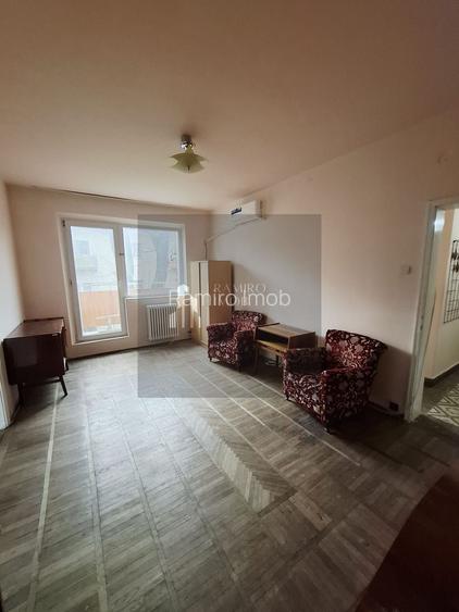 Apartament 2 camere decomandat Soseaua Giurgiului / Luica - 2