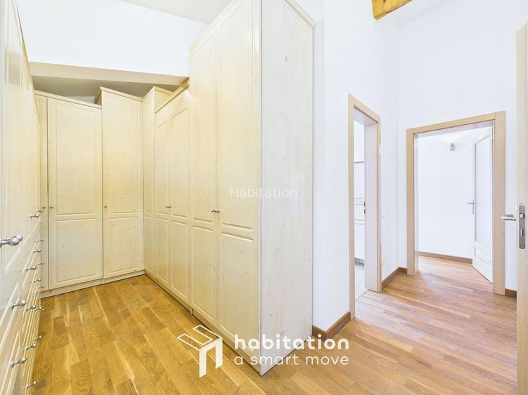 Casă de vis în Giroc – Eleganță clasică, spațiu vast și confortabil - 24