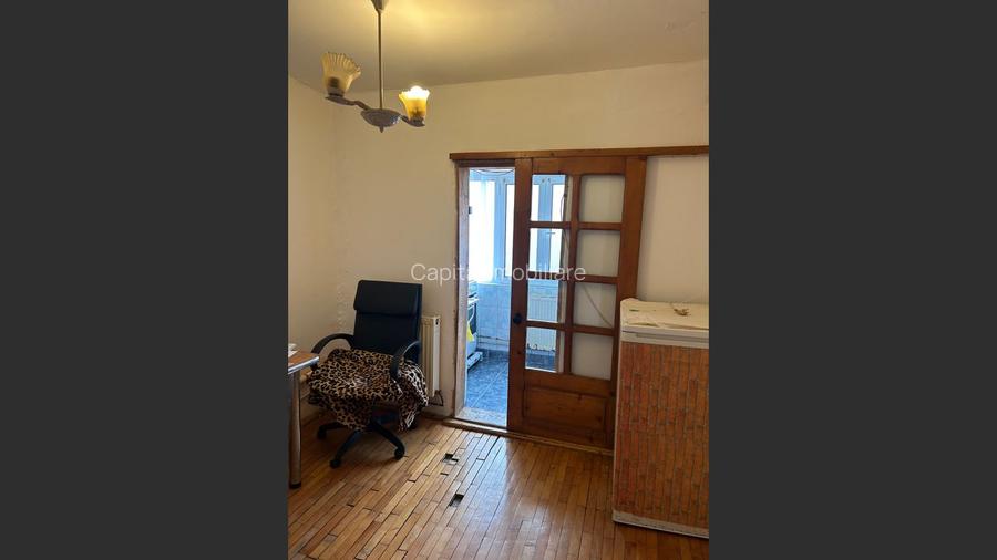 COMISION 0%!!Apartament 2 camere, zona ultracentrală  - 5