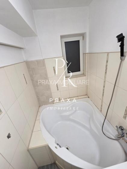 Apartament 3 camere, 79 mp, 2 parcari, zona strazii Somesului! - 7