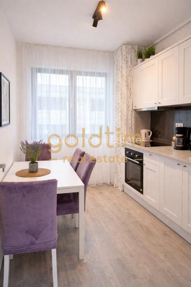 LUX-PRIMA INCHIRIERE-COMPLEX INCHIS-MOBILAT UTILAT - 5