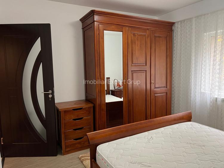 Apartament 3 camere Piata Victoriei-Iacob Felix - 3