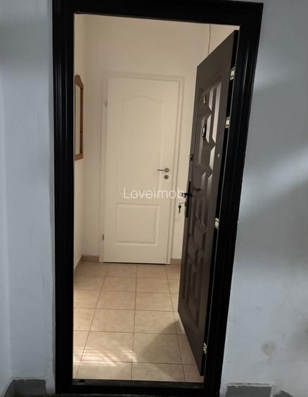 Apartament 2 camere 1 Mai - 8