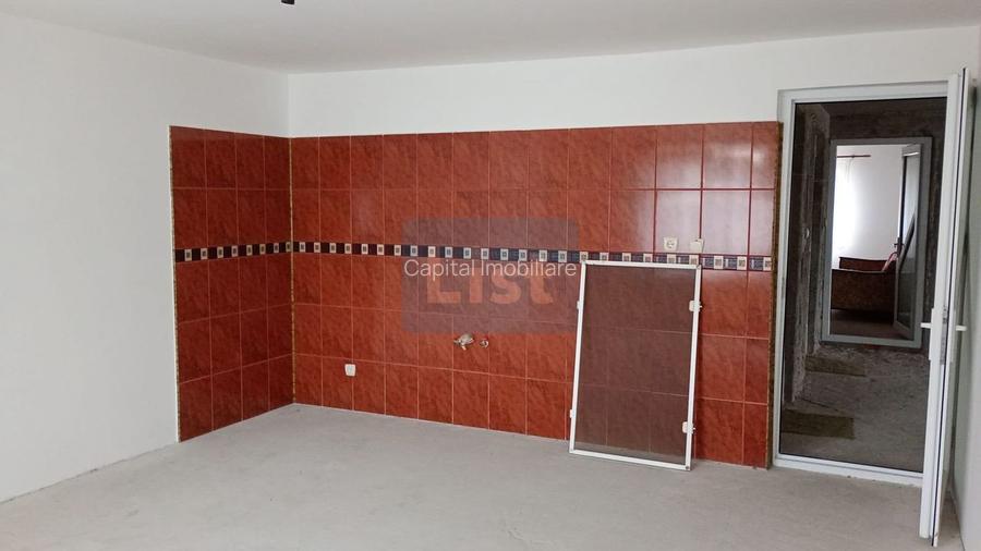 CASA PLAN PARTER , SENDRENI COMISION 0% - 4