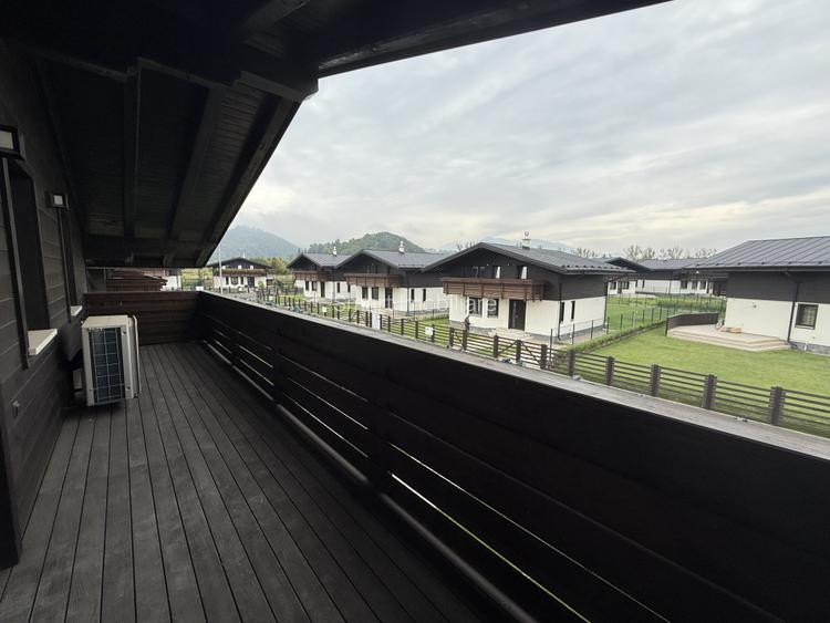 Casa noua 150 mp Rasnov - 6