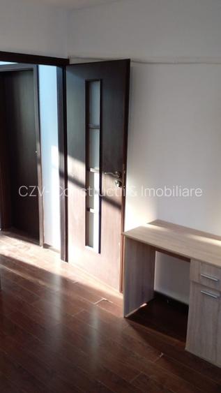Ap  3   camere Valea Oltului - 23
