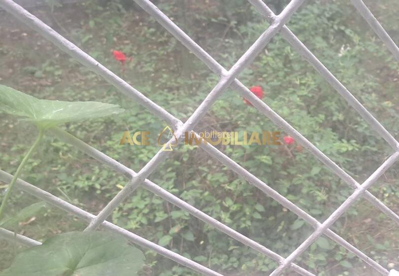 2 Camere de vanzare | Brancoveanu | Metrou | Mobilat - 7