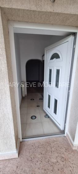 Voluntari vila 7 camere + spatiu petreceri copii 200mp + garaj - 23