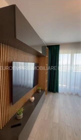 Apartament de vanzare cu 2 camere, zona Tomis Plus - 6