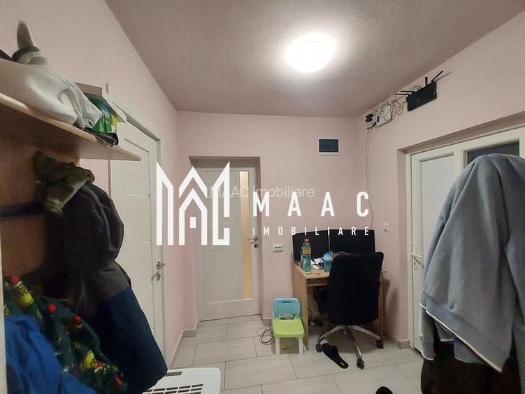 Casa 2 Camere | 50MPU | Lazaret - 2