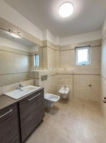 Pentrhouse 3 camere 81 mp, graj, 45mp. terasa, Buna ZIua-Bonjour - 7