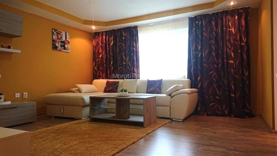 Casa si teren in Vata de Jos, Ocisor - 4