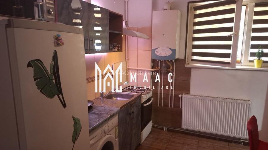 Apartament 1 Camera I Parter I Zona Strand II - 7