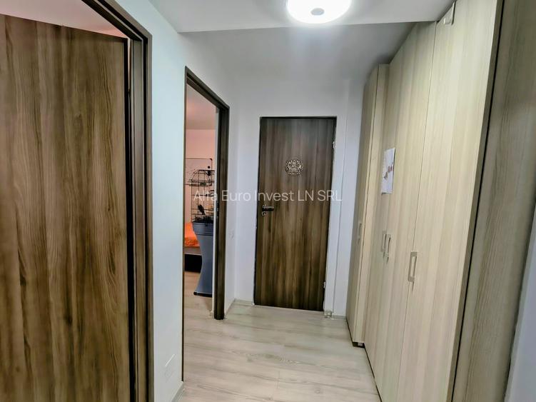 Alfa Invest Imobiliare , va propune spre vinzare ,Apartament 3 camere parter -Zo - 3