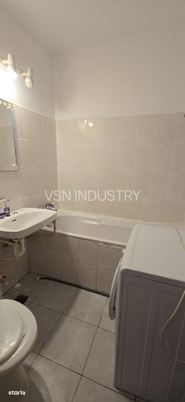 Garsoniera de vanzare Drumul Taberei Favorit - 4