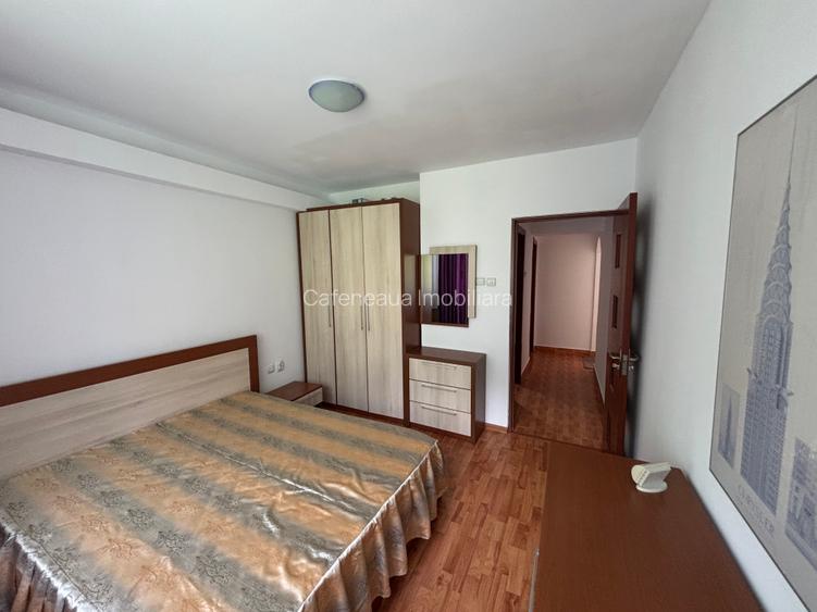 Apartament  camere Pajura - 5