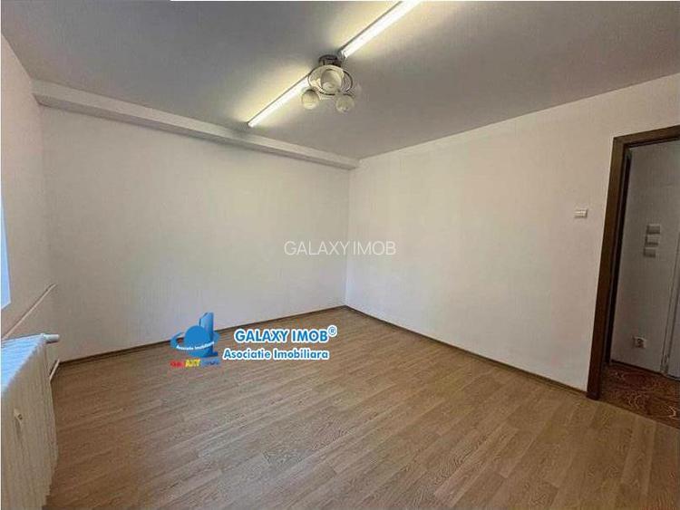 Vanzare aparatament 2 camere 13 Septembrie etaj 1 Suprafata 64 mp - 7