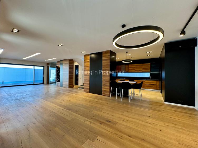 The Columbus Collection – Grand Horizon Villa - 3