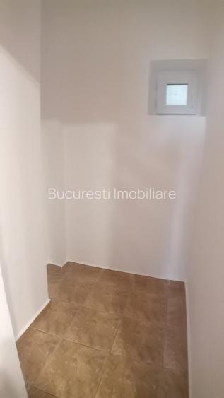 Apartament4 Camere,B-dul Unirii,DUPLEX,Amenajat,2 bai,2terase,Pretabil Firma - 10