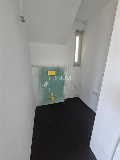 Casa Individuala - Plopi  - La Cheie - Design Premium - 22