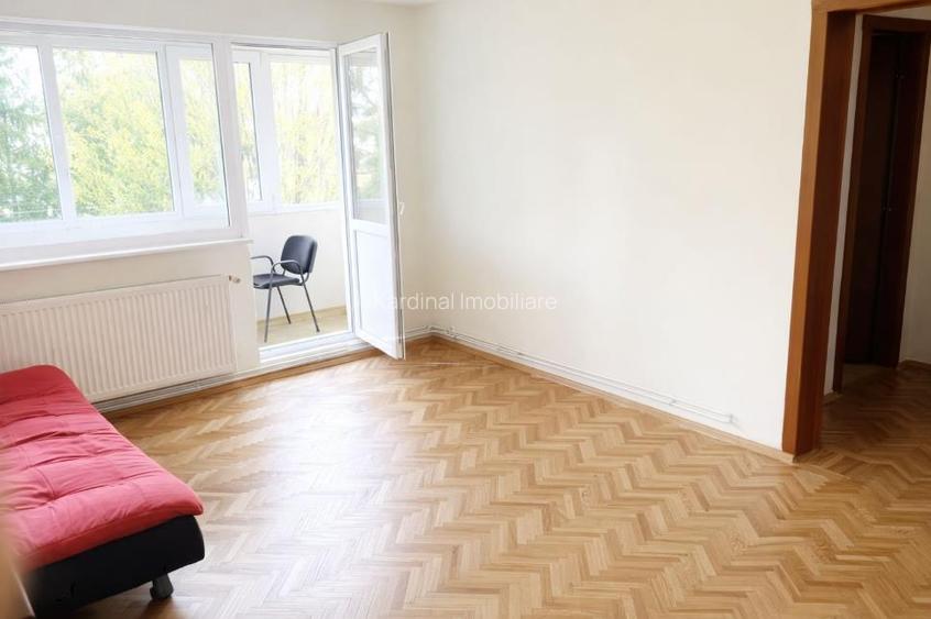 Apartament 2 camere Astra - 5