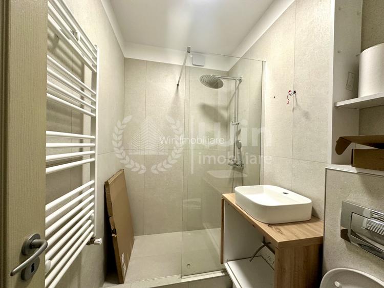 Casa cu 3 apartamente | Pretabil Investitie | Zona Horea Centru - 7