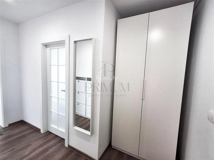 TAKE IONESCU - SPATIOS - 3 camere - centrala proprie - LIFT - RENOVAT - 5