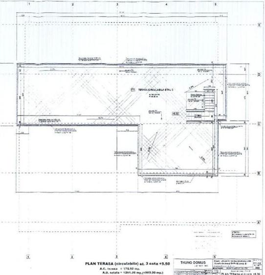 Oferta zilei! Spatiu comercial versatil Voluntari - 16