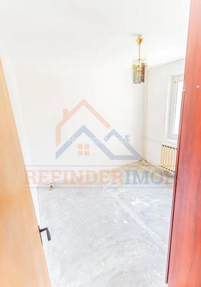 Apartament 3 camere Sebastian - Calea Rahovei - 3