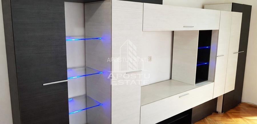 Apartament 2 camere de inchiriat, Tipografilor, Timisoara - 3