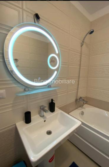 Apartament Pet Friendly, 40 mp, parcare, zona Terra - 10