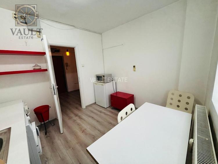 Apartament 2 camere -13 minute metrou Obor - 5