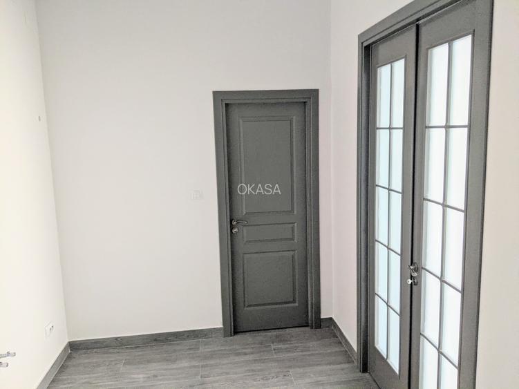 Închiriere Spațiu Birou Central, Cochet, Vedere Deschisă – Bd. Carol - 11