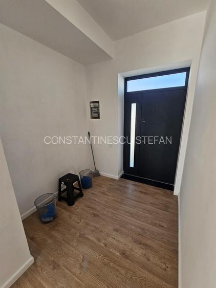Casă 5 camere | 140 mp utili | 420 mp teren | Finisaje de lux - 4