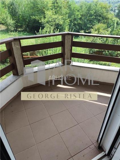 Vila  Provita de  Jos 380mp - 18