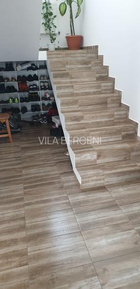 CASA LA CHEIE !!! DIRECT PROPRIETAR - 19