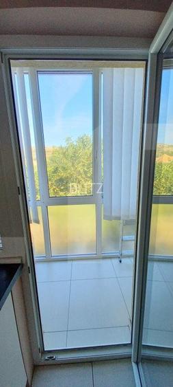 Casa tip duplex, 134 mp, teren 190 mp, garaj, zona Barc - Someseni  - 15