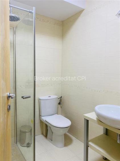 INCHIRIERE IMOBIL INDEPENDENT PREMIUM IDEAL CAMIN / AZIL SENIORI / SPITAL DE REC - 13
