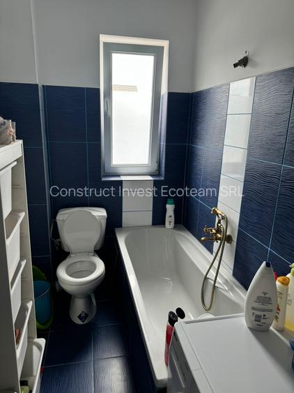 Apartament Miroslava Family Mall liber, 100 ml fata de statia de autobuz - 8