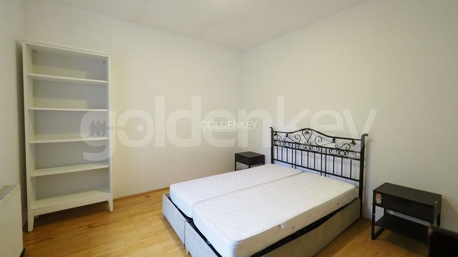 Vila duplex in cartier rezidential langa British School - 14