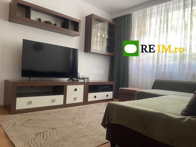 3 Camere | Drumul Taberei | Targu Neamt | 4 min Metrou | Renovat - 2