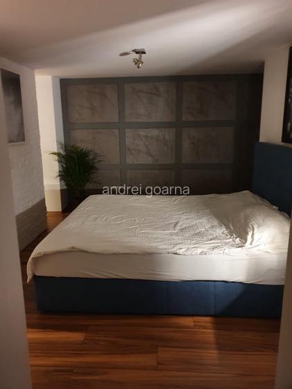 Cabana Zona Tarnița  - 5