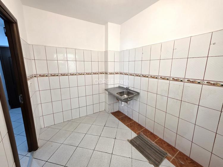 Oferta extraordinara pentru 3 camere la Doamna Ghica, bloc reabilitat - 24