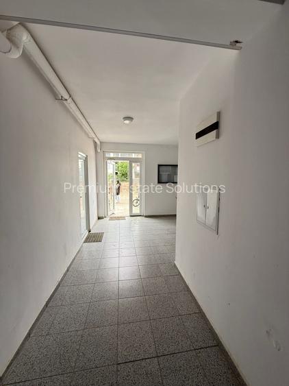 APARTAMENT DECOMANDAT DE VANZARE - MILITARI RESIDENCE - COMISION 0% - 26