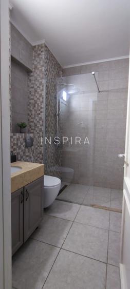 Mamaia - Apartament situat la 100 m de plaja, parcare privata - 7