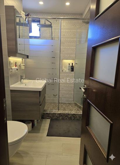 3 Camere Decomandat 70mp Zona Ultracentrală- Bd Ferdinand - 10