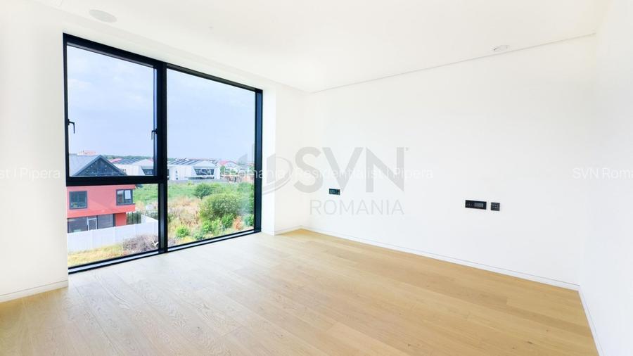 REV2005269 Vila superba I Pipera I Vanzare - 12