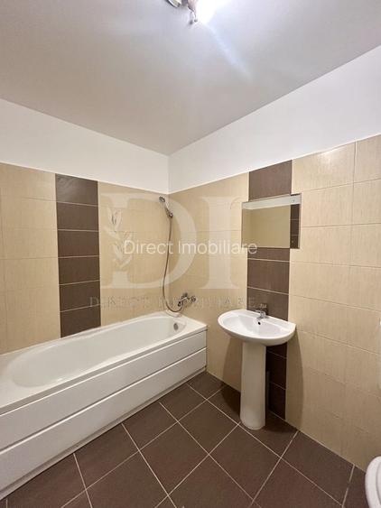 Apartament de vanzare/ Stejarului / Floresti - 6