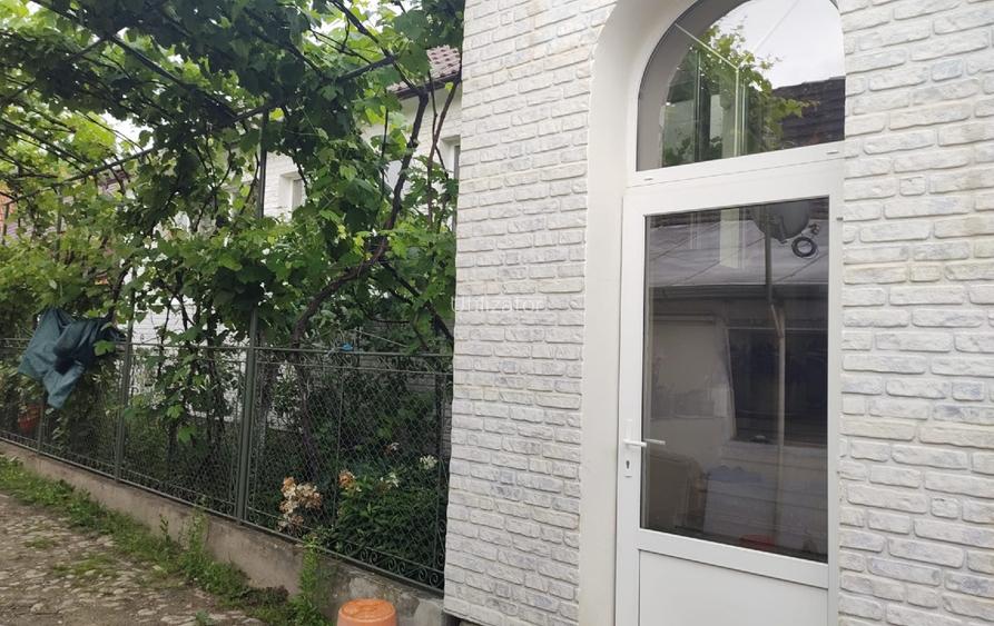 Casa superba la tara de vanzare - judetul Hunedoara , Orastie - 3