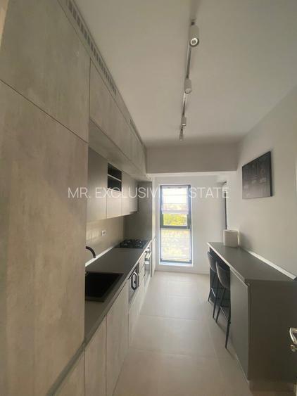 Apartament 2 camere zona Politehnica Grozăvești Regie in Zen Politehnica - 6